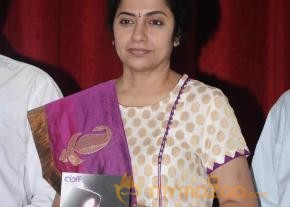 1st Chennai International Short Film Festival photo 18