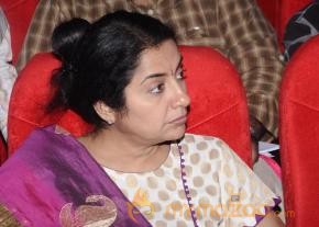 1st Chennai International Short Film Festival photo 5