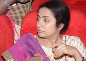 1st Chennai International Short Film Festival photo 7