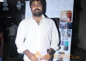 1st Chennai International Short Film Festival photo 17