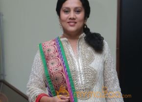 1st Chennai International Short Film Festival photo 12
