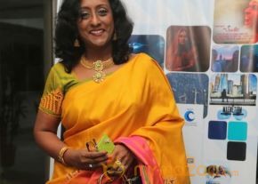 1st Chennai International Short Film Festival photo 14