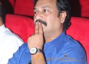 1st Chennai International Short Film Festival photo 27