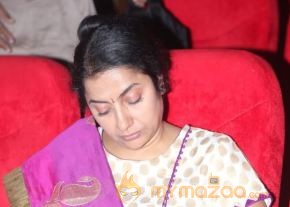 1st Chennai International Short Film Festival photo 20