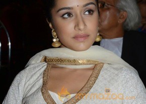 25th Master Dinanath Mangeshkar Puraskar photo 59