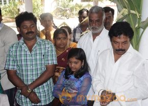 3kku Appuram 4 Movie Opening Photos photo 10