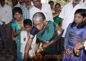 3kku Appuram 4 Movie Opening Photos photo 17