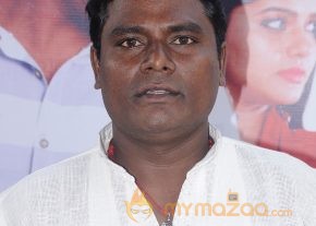 3kku Appuram 4 Movie Opening Photos photo 27