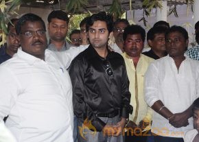 3kku Appuram 4 Movie Opening Photos photo 34