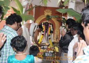 3kku Appuram 4 Movie Opening Photos photo 20