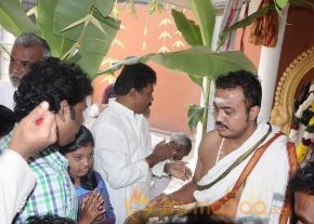 3kku Appuram 4 Movie Opening Photos photo 6