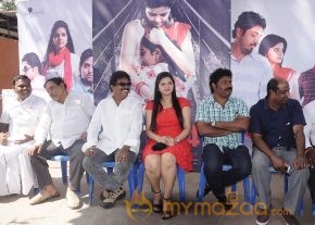 3kku Appuram 4 Movie Opening Photos photo 47
