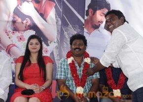 3kku Appuram 4 Movie Opening Photos photo 52