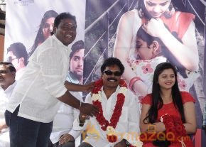 3kku Appuram 4 Movie Opening Photos photo 35