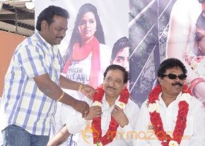 3kku Appuram 4 Movie Opening Photos photo 26