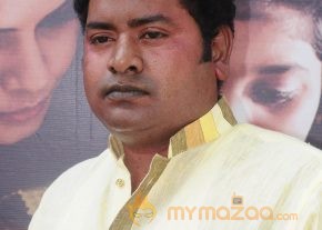 3kku Appuram 4 Movie Opening Photos photo 51