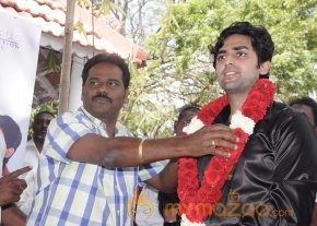 3kku Appuram 4 Movie Opening Photos photo 33