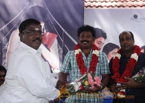 3kku Appuram 4 Movie Opening Photos photo 28