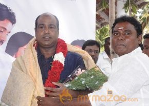 3kku Appuram 4 Movie Opening Photos photo 53