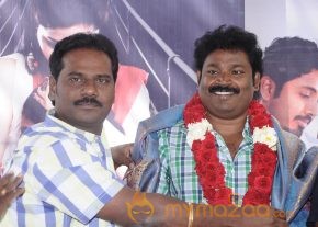 3kku Appuram 4 Movie Opening Photos photo 25
