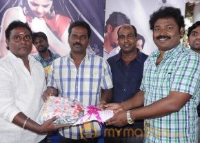 3kku Appuram 4 Movie Opening Photos photo 43