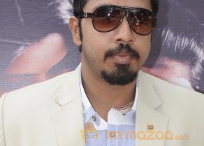 3kku Appuram 4 Movie Opening Photos photo 45