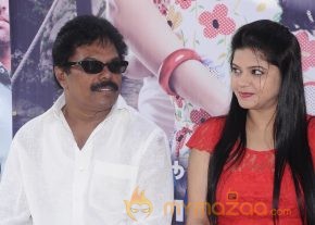 3kku Appuram 4 Movie Opening Photos photo 7