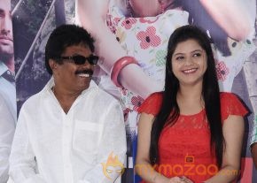 3kku Appuram 4 Movie Opening Photos photo 39