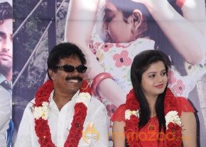 3kku Appuram 4 Movie Opening Photos photo 11