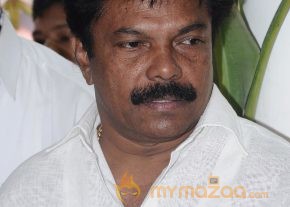3kku Appuram 4 Movie Opening Photos photo 30