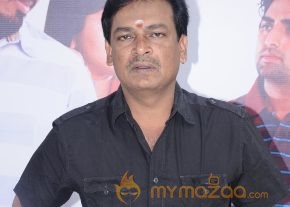 3kku Appuram 4 Movie Opening Photos photo 50