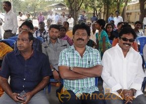 3kku Appuram 4 Movie Opening Photos photo 37