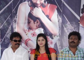 3kku Appuram 4 Movie Opening Photos photo 38