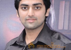 3kku Appuram 4 Movie Opening Photos photo 5