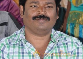 3kku Appuram 4 Movie Opening Photos photo 19