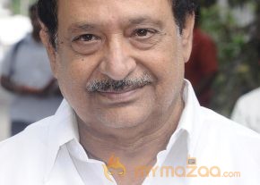 3kku Appuram 4 Movie Opening Photos photo 41