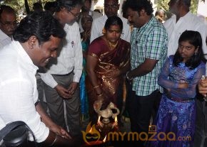 3kku Appuram 4 Movie Opening Photos photo 18