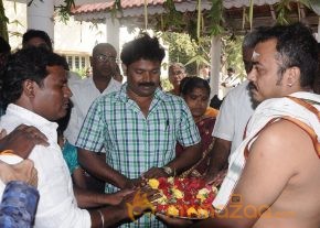 3kku Appuram 4 Movie Opening Photos photo 13