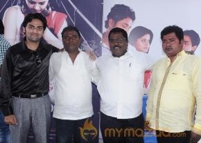3kku Appuram 4 Movie Opening Photos photo 15
