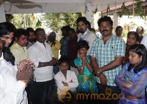3kku Appuram 4 Movie Opening Photos photo 29
