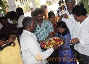 3kku Appuram 4 Movie Opening Photos photo 22