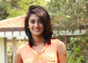 555 Movie Press Meet Gallery  photo 4