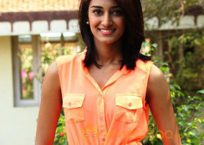 555 Movie Press Meet Gallery  photo 16
