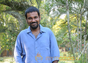 555 Movie Press Meet Gallery  photo 19