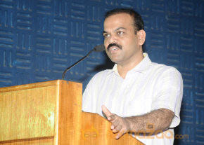 555 Movie Press Meet Gallery  photo 13