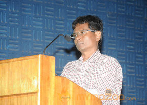 555 Movie Press Meet Gallery  photo 21