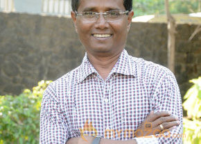 555 Movie Press Meet Gallery  photo 5