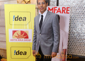 60th Idea Filmfare Awards Press Conference  photo 10