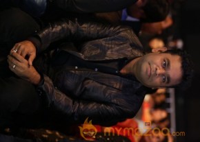 63rd Britannia South Filmfare Awards Stills photo 15