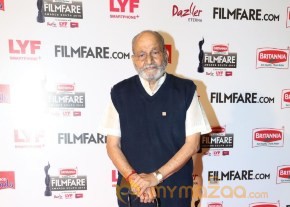 63rd Britannia South Filmfare Awards Stills photo 20